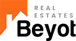 REAL ESTATE-My WordPress Blog