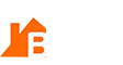 REAL ESTATE-My WordPress Blog