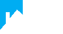REAL ESTATE-My WordPress Blog