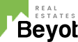 REAL ESTATE-My WordPress Blog